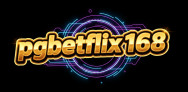pgbetflix168